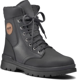 Snowboot Olang Men Avana OC Nero