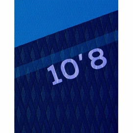 9---;iu;ui