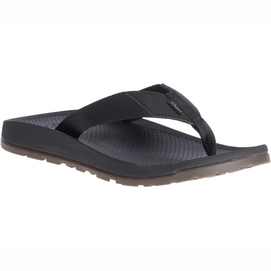 9----CHAM-JCH107325-072219-S20-045