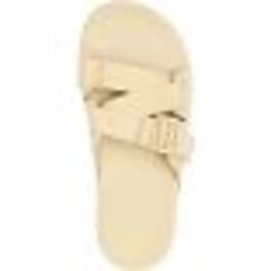 9----CHAW-JCH108602-051220-S21-TOP