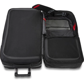 9----SPLITROLLER110L-BLACK-610934334388_10002942_BLACK-02X_PT08_1000x