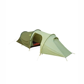 Tent The North Face Heyerdahl Double Cab New Taupe Green