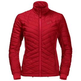 9---1110561-2590-9-aurora-sky-3in1-women-red-fire