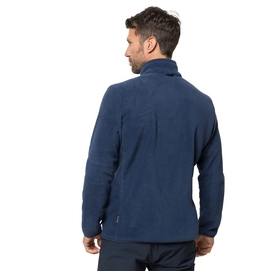 9---1110721-1024-4-gotland-3in1-men-dark-indigo
