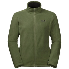 9---1111661-5204-9-mount-benson-jacket-men-moss