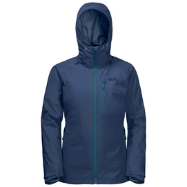 9---1112431-1038-8-ice-ridge-3in1-women-porcelain-blue