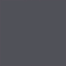 9---1802841_011_sw_conversion1
