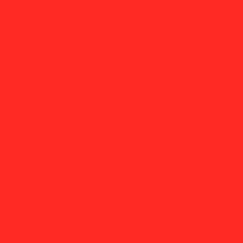 9---1803731_636_sw[1]