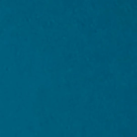 9---1828021_468_sw[1]