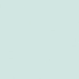 9---1828031_380_sw[1]