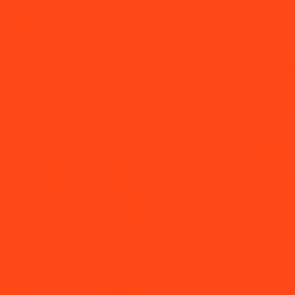 9---1828031_842_sw[1]
