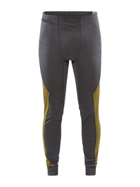 9---1909707-632985_CORE Dry Baselayer Set M_Left_Preview