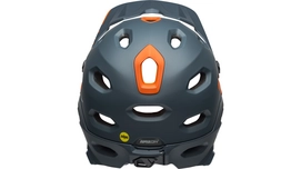9---210178034-Bell-SUPER-DH-Mips-matte-gloss-slate-orange-8
