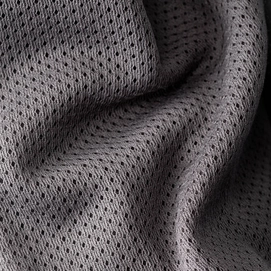 Jas Arc'teryx Men Proton FL Hoody Proteus