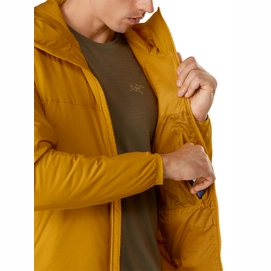 9---24477-Atom-LT-Hoody-M-Nucleus-Internal-Security-Pocket-S20