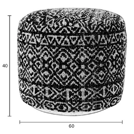 9---3300061_10