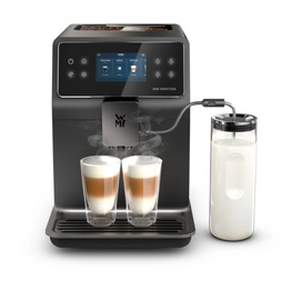 Volautomatische Koffiemachine WMF Perfection 890L