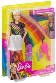 9---Barbie Sprankelende Regenboog (FXN96)8