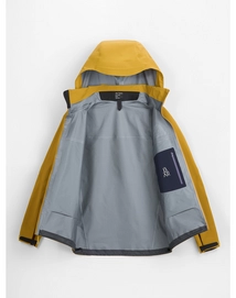 9---Beta-AR-Jacket-Daze-Internal