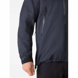 9---Beta-AR-Jacket-Kingfisher-Hem-Drawcord