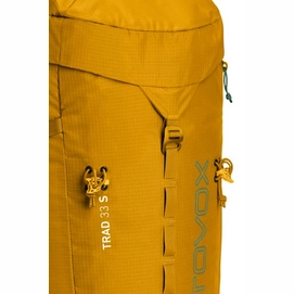 9---CLIMBING-TRAD-33-S-48850-085c5bf64f29031_400x600