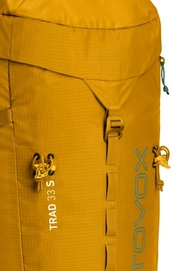 9---CLIMBING-TRAD-33-S-48850-085c5bf64f29031_400x600