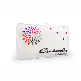 9---Cinderella Contour Jazz hoofdkussen 2.0_1106141_9
