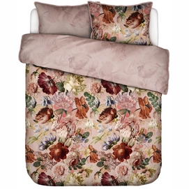 9---Claire_Duvet_cover_Rose_401610_100_250_LR_P21_P