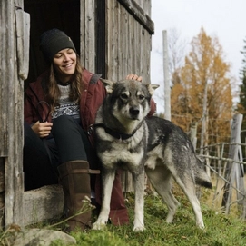 9---F89795_FW19_fvrc_kiruna_lite_parka_w_fjaellraeven_21