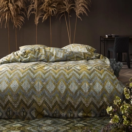 9---FABIENNE_OLIVE_CARPET_MEDIUM_SFEER_05_LR