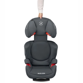 9---JPG RGB 300 DPI-8751550110_2020_maxicosi_carseat_childcarseat_rodiairprotect_grey_authenticgraphite_lightweight_front 