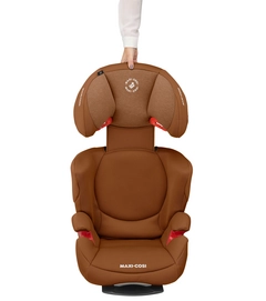 9---JPG RGB 300 DPI-8751650110_2020_maxicosi_carseat_childcarseat_rodiairprotect_brown_authenticcognac_lightweight_front 