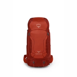 Backpack Osprey Kestrel 48 Dragon Red (M/L)
