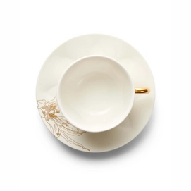 9---MASTERPIECE_OFF_WHITE_COFFEE_CUP_SAUCER_PF_3_LR