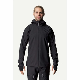 9---Ms-Pace-Jacket_True-Black_800055_900_P_F_C_72
