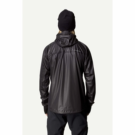 9---Ms-The-Orange-Jacket_True-Black_810006_900_P_B_2500_c_low
