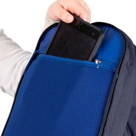 9---Nova_Padded laptop and tablet sleeve with direct zip access