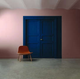 9---Print_KeyVisual_Teaser_A_mStol_R13_330