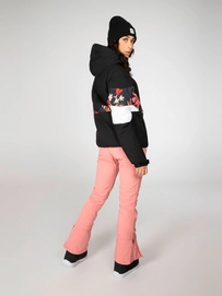 9---Protest-Babe-True-Black-8