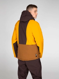 9---Protest-Dipper-Beige-3