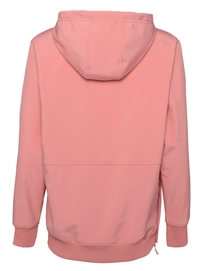 9---Protest-Faithy-Think-Pink-1