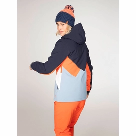 9---Protest-Kelis-Space-Blue-4