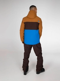 9---Protest-Larry-Marlin-Blue-8