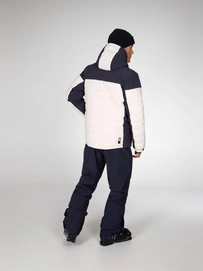 9---Protest-Mount-20-Kit-8