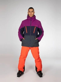 9---Protest-Ultra-Eggplant-6