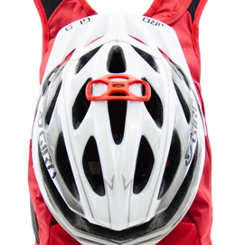 Rugzak Osprey Raptor 14 Black