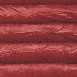 9---SampleHoodie_Puffer-Fantasy-Red_1500px_600x600@2x