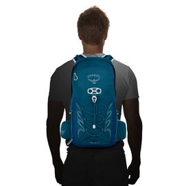 Rugzak Osprey Talon 11 Yerba Green (M/L)