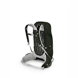 Rugzak Osprey Talon 18 Yerba Green (M/L)