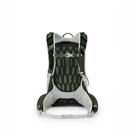 Rugzak Osprey Talon 22 Yerba Green (M/L)